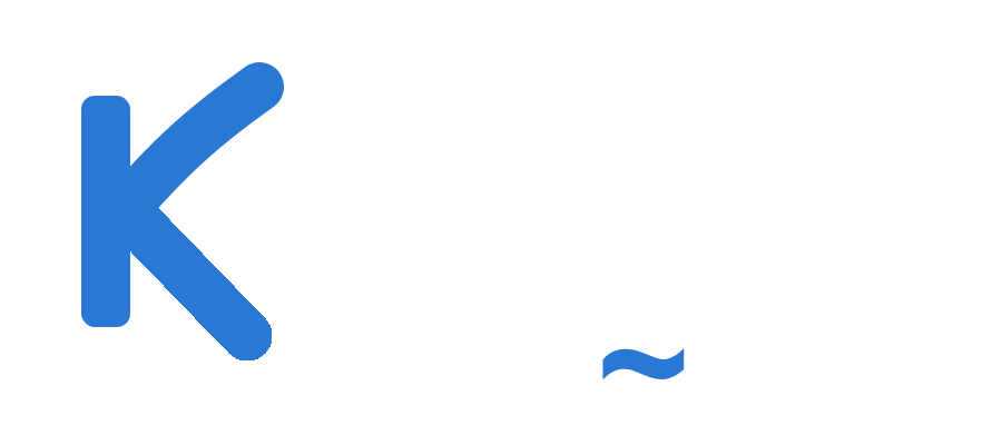 Kymatik